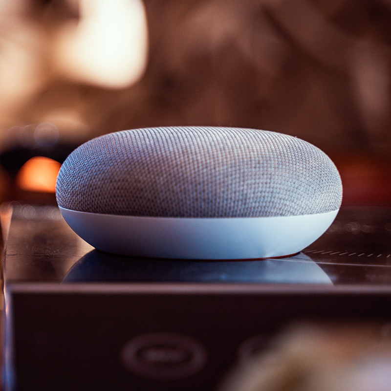 Bluetooth Speaker - Imagen 3