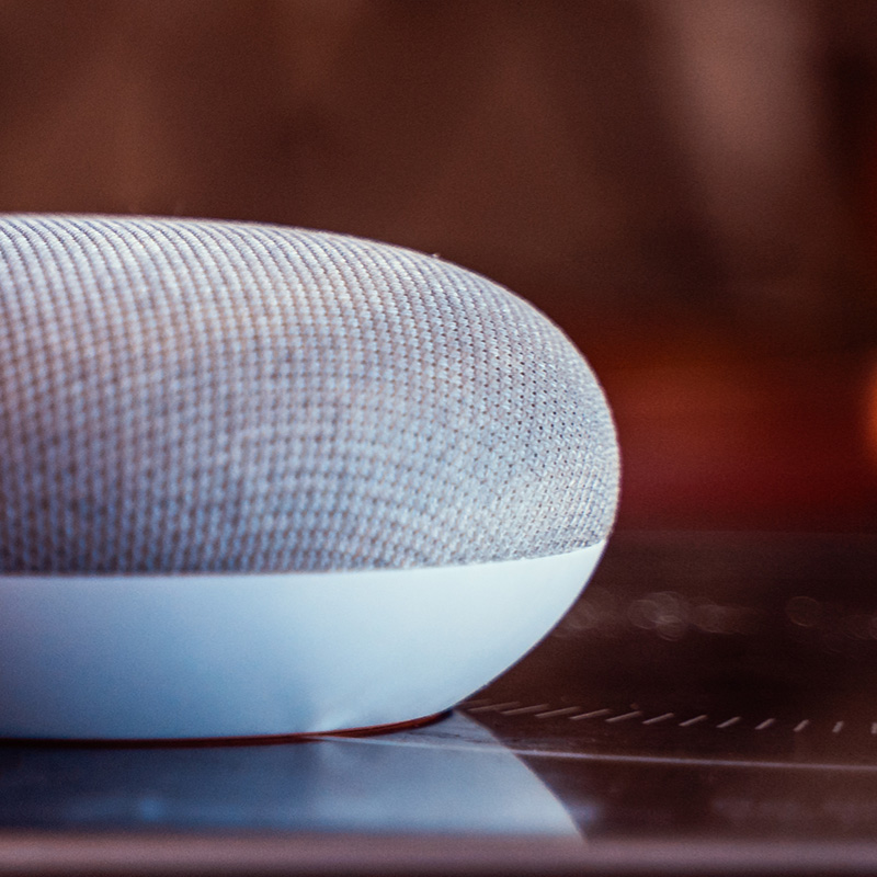 Bluetooth Speaker - Imagen 2