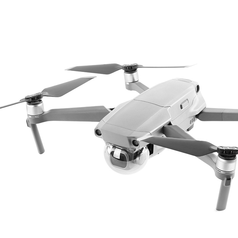 Drone - Imagen 3