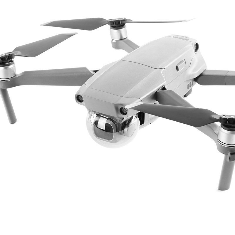 Drone - Imagen 2