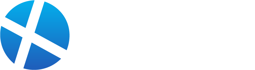 logo-light